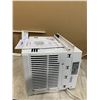 Image 4 : Vissani Window Air Conditioner Model NO: VW05DMWBA2RCM - 5000 BTU/H