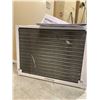 Image 5 : Vissani Window Air Conditioner Model NO: VW05DMWBA2RCM - 5000 BTU/H