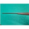 Image 10 : Janssen  Sons & Co. .410 Double  Barrel Shotgun