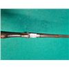 Image 11 : Janssen  Sons & Co. .410 Double  Barrel Shotgun