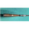 Image 12 : Janssen  Sons & Co. .410 Double  Barrel Shotgun