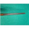 Image 13 : Janssen  Sons & Co. .410 Double  Barrel Shotgun
