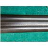 Image 16 : Janssen  Sons & Co. .410 Double  Barrel Shotgun