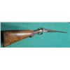 Image 1 : Janssen  Sons & Co. .410 Double  Barrel Shotgun