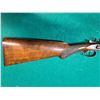 Image 2 : Janssen  Sons & Co. .410 Double  Barrel Shotgun