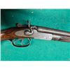 Image 3 : Janssen  Sons & Co. .410 Double  Barrel Shotgun