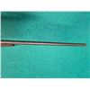 Image 4 : Janssen  Sons & Co. .410 Double  Barrel Shotgun