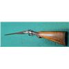 Image 5 : Janssen  Sons & Co. .410 Double  Barrel Shotgun