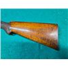 Image 6 : Janssen  Sons & Co. .410 Double  Barrel Shotgun