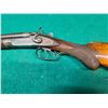 Image 8 : Janssen  Sons & Co. .410 Double  Barrel Shotgun