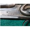 Image 9 : Janssen  Sons & Co. .410 Double  Barrel Shotgun