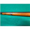 Image 10 : G.Glisenti Bresica Patter 1842 Musket  ANTIQUE