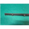 Image 11 : G.Glisenti Bresica Patter 1842 Musket  ANTIQUE
