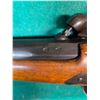 Image 12 : G.Glisenti Bresica Patter 1842 Musket  ANTIQUE