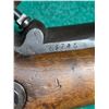 Image 14 : G.Glisenti Bresica Patter 1842 Musket  ANTIQUE