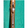 Image 15 : G.Glisenti Bresica Patter 1842 Musket  ANTIQUE