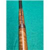Image 16 : G.Glisenti Bresica Patter 1842 Musket  ANTIQUE