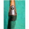 Image 17 : G.Glisenti Bresica Patter 1842 Musket  ANTIQUE
