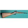 Image 1 : G.Glisenti Bresica Patter 1842 Musket  ANTIQUE