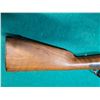 Image 2 : G.Glisenti Bresica Patter 1842 Musket  ANTIQUE