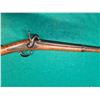 Image 3 : G.Glisenti Bresica Patter 1842 Musket  ANTIQUE