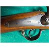 Image 4 : G.Glisenti Bresica Patter 1842 Musket  ANTIQUE