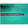 Image 5 : G.Glisenti Bresica Patter 1842 Musket  ANTIQUE