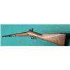 Image 6 : G.Glisenti Bresica Patter 1842 Musket  ANTIQUE