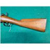 Image 7 : G.Glisenti Bresica Patter 1842 Musket  ANTIQUE