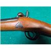Image 8 : G.Glisenti Bresica Patter 1842 Musket  ANTIQUE
