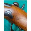 Image 9 : G.Glisenti Bresica Patter 1842 Musket  ANTIQUE