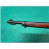 Image 10 : Norwegian-Krag Jorgensen M1901  6.5x55 Rifle