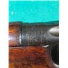 Image 11 : Norwegian-Krag Jorgensen M1901  6.5x55 Rifle
