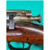 Image 12 : Norwegian-Krag Jorgensen M1901  6.5x55 Rifle