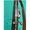 Image 14 : Norwegian-Krag Jorgensen M1901  6.5x55 Rifle