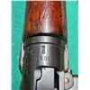 Image 15 : Norwegian-Krag Jorgensen M1901  6.5x55 Rifle
