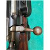 Image 16 : Norwegian-Krag Jorgensen M1901  6.5x55 Rifle