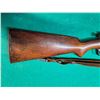 Image 2 : Norwegian-Krag Jorgensen M1901  6.5x55 Rifle
