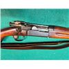 Image 3 : Norwegian-Krag Jorgensen M1901  6.5x55 Rifle