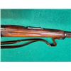 Image 4 : Norwegian-Krag Jorgensen M1901  6.5x55 Rifle