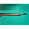 Image 5 : Norwegian-Krag Jorgensen M1901  6.5x55 Rifle