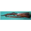 Image 6 : Norwegian-Krag Jorgensen M1901  6.5x55 Rifle