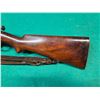 Image 7 : Norwegian-Krag Jorgensen M1901  6.5x55 Rifle
