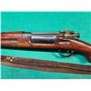 Image 8 : Norwegian-Krag Jorgensen M1901  6.5x55 Rifle