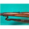 Image 9 : Norwegian-Krag Jorgensen M1901  6.5x55 Rifle