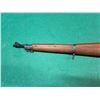 Image 10 : Remington Model 1903 Springfield Rifle