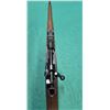 Image 11 : Remington Model 1903 Springfield Rifle