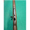 Image 12 : Remington Model 1903 Springfield Rifle