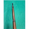 Image 13 : Remington Model 1903 Springfield Rifle