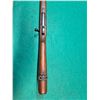 Image 14 : Remington Model 1903 Springfield Rifle